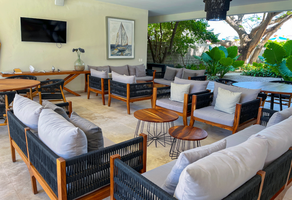 Foto de inmueble en  , Col. El Palmar de Aramara C.P. 48314, Puerto Vallarta