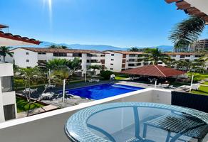 Foto de inmueble en , Col. El Palmar de Aramara C.P. 48314, Puerto Vallarta