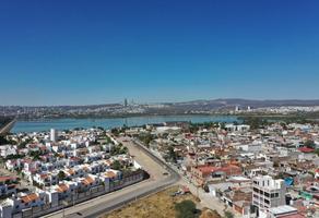 Foto de inmueble en  , Col. El Palmar C.P. 37100, León