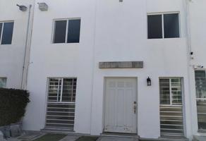 Foto de inmueble en , Col. El Palmar C.P. 37100, León