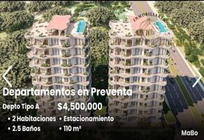 Foto de inmueble en  , Col. El Palmar C.P. 82112, Mazatlán
