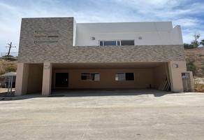 Foto de inmueble en  , Col. El Palmar C.P. 22635, Tijuana