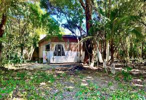 Foto de inmueble en El Palmar #WHI312226, Col. El Palmar C.P. 29130, Berriozábal