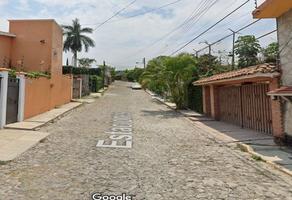 Foto de inmueble en El Palomar, Col. Mirador C.P. 62763, Emiliano Zapata