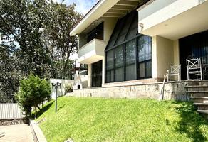 Foto de inmueble en  , Col. El Palomar C.P. 45643, Tlajomulco de Zúñiga