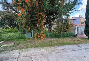 Foto de inmueble en , Col. El Palomar C.P. 45643, Tlajomulco de Zúñiga