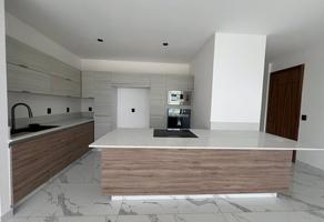 Foto de inmueble en , Col. El Palomar C.P. 45643, Tlajomulco de Zúñiga