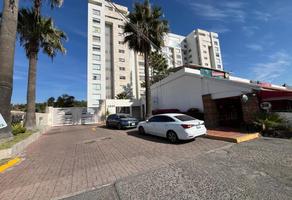 Foto de inmueble en , Col. El Palote C.P. 37130, León