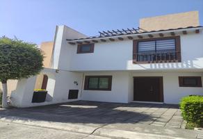 Foto de inmueble en  , Col. El Panteón C.P. 52005, Lerma