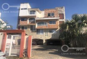 Foto de inmueble en  , Col. El Paraíso C.P. 96535, Coatzacoalcos