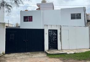 Foto de inmueble en  , Col. El Paraíso C.P. 63038, Tepic