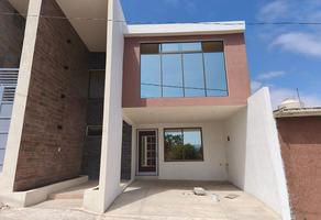 Foto de inmueble en  , Col. El Paraíso C.P. 43684, Tulancingo de Bravo