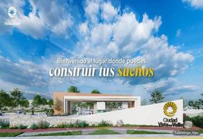 Foto de inmueble en  , Col. El Paraíso C.P. 43684, Tulancingo de Bravo