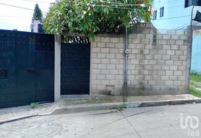 Foto de inmueble en El paraje "Los Limones"calle Lima #127, Col. Milpillas C.P. 62387, Cuernavaca