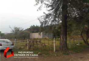 Foto de inmueble en  , Col. El Paraje Texcal C.P. 62573, Jiutepec