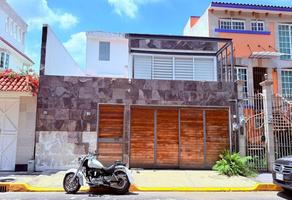 Foto de inmueble en , Col. El Parque de Coyoacán C.P. 04899, Coyoacán