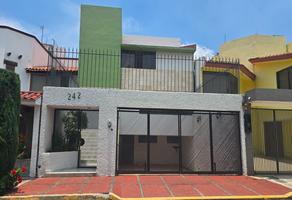 Foto de inmueble en  , Col. El Parque de Coyoacán C.P. 04899, Coyoacán