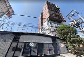 Foto de inmueble en  , Col. El Parque C.P. 53398, Naucalpan de Juárez
