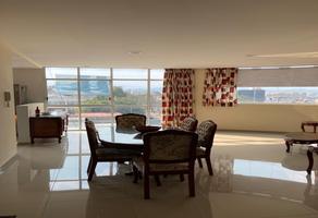 Foto de inmueble en  , Col. El Parque C.P. 53398, Naucalpan de Juárez
