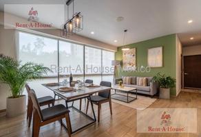 Foto de inmueble en  , Col. El Parque C.P. 53398, Naucalpan de Juárez
