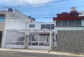 Foto de inmueble en  , Col. El Parque C.P. 53398, Naucalpan de Juárez