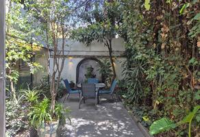 Foto de inmueble en  , Col. El Parque C.P. 53398, Naucalpan de Juárez