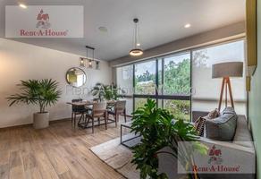 Foto de inmueble en Naucalpan de Juarez, El Parque, Col. El Parque C.P. 53398, Naucalpan de Juárez