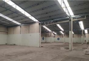 Foto de inmueble en  , Col. El Parque C.P. 53398, Naucalpan de Juárez