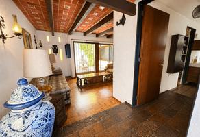 Foto de inmueble en  , Col. El Parque C.P. 53398, Naucalpan de Juárez