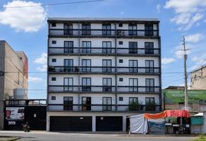 Foto de inmueble en  , Col. El Parque C.P. 53398, Naucalpan de Juárez