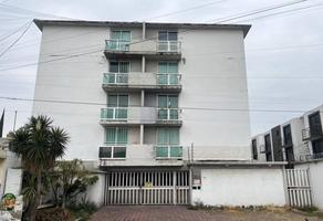 Foto de inmueble en , Col. El Partidor C.P. 54879, Cuautitlán