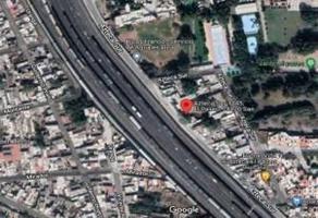 Foto de inmueble en  , Col. El Paseo C.P. 78320, San Luis Potosí