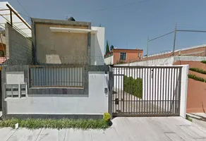 Foto de inmueble en  , Col. El Patrimonio C.P. 72450, Puebla