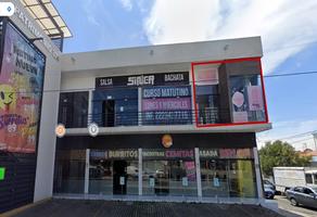Foto de inmueble en  , Col. El Patrimonio C.P. 72450, Puebla