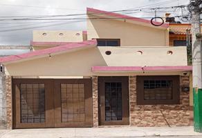 Foto de inmueble en , Col. El Pedregal 2a. Sección C.P. 43740, Cuautepec de Hinojosa