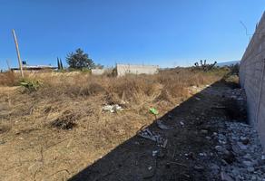 Foto de inmueble en  , Col. El Pedregal 2a. Sección C.P. 43740, Cuautepec de Hinojosa