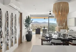Foto de inmueble en El Pedregal, Cabo San Lucas #DCL305-1, Col. El Pedregal C.P. 23453, Los Cabos