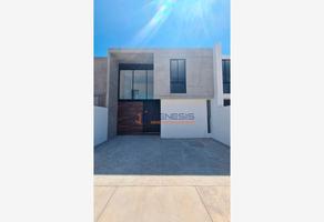 Foto de inmueble en  , Col. El Pedregal C.P. 28048, Colima