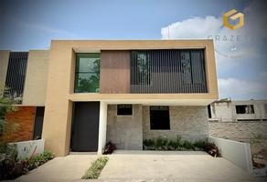 Foto de inmueble en , Col. El Pedregal C.P. 28048, Colima