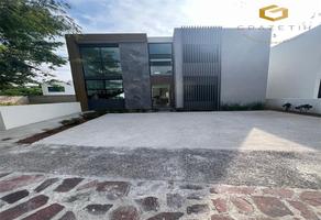 Foto de inmueble en , Col. El Pedregal C.P. 28048, Colima
