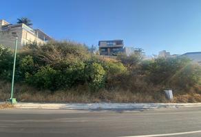 Foto de inmueble en  , Col. El Pedregal de Querétaro C.P. 76144, Querétaro