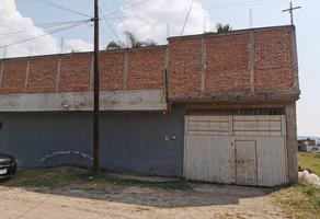 Foto de inmueble en  , Col. El Pedregal C.P. 45680, El Salto