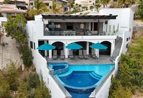 Foto de inmueble en  , Col. El Pedregal C.P. 23453, Los Cabos