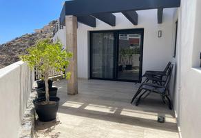 Foto de inmueble en  , Col. El Pedregal C.P. 23453, Los Cabos