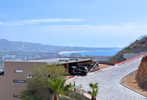 Foto de inmueble en , Col. El Pedregal C.P. 23453, Los Cabos