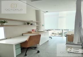 Foto de inmueble en  , Col. El Pedregal C.P. 77712, Solidaridad