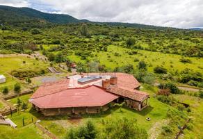 Foto de inmueble en El Pedregoso #1, Col. Hermenegildo Galeana C.P. 58344, Morelia