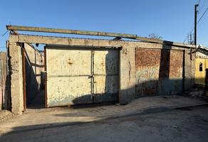 Foto de inmueble en el pedregral, Col. Terrazas del Valle C.P. 22246, Tijuana