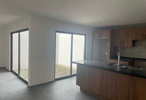 Foto de inmueble en  , Col. El Peñón C.P. 78426, San Luis Potosí