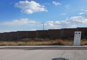 Foto de inmueble en , Col. El Peñón C.P. 78426, San Luis Potosí